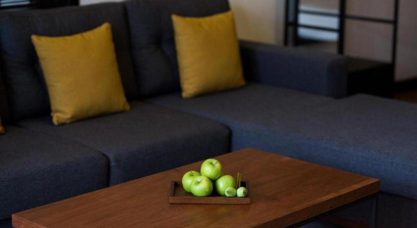 Mulberry Hotel Siem Reap Exteriör bild